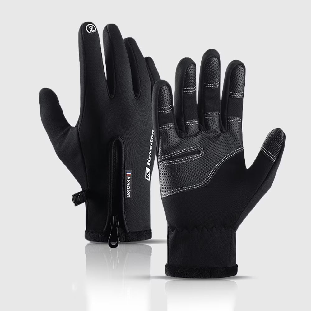 Frostline AllDay Winter Gloves™