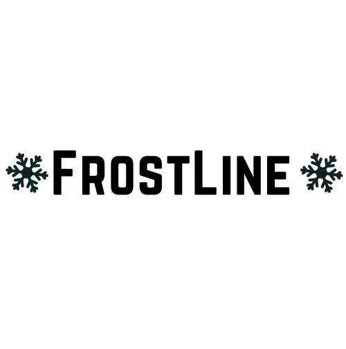 Frost Line