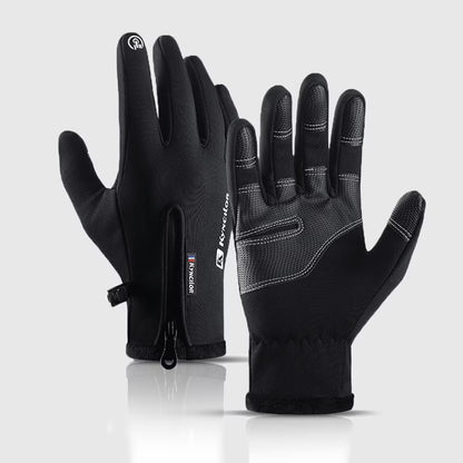 Frostline AllDay Winter Gloves™