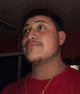 <em>Tyler M.</em>